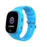 Kids Smart Watch with SOS Callback — Kids Smart Watch, greentiger