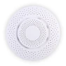 Smart Air Quality Monitor — Air Quality Monitor, Tuya