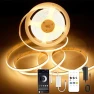 Smart COB LED Strip Lights — LED Strip Lights, AXMOTUT