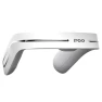 Smart Neck Massager Pillow — Massage Gun, PGG
