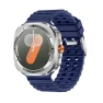 Watch 7Ultra Smartwatch — Smart Watch, SACOSDING