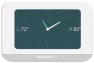 X7B Smart Thermostat — Smart Thermostat, Honeywell Home