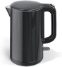 Electric Kettle with 6 Precise Temperature Presets — Electric Kettle, PARIS RHÔNE