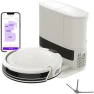 Navigator Robot Vacuum Cleaner — Robot Vacuum, Shark