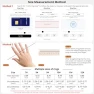 R10 Smart Ring — Smart Ring, COLMI