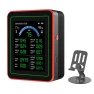 Air Quality Detector — Air Quality Monitor