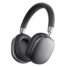 ANC Headset Bluetooth Headphone — Wireless Earbuds, Picun