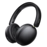 Bluetooth Headset with Noise Cancelling — Wireless Earbuds, UGREEN