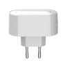 Gateway — Smart Home Hub, Tuya