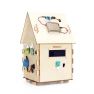 Smart Home Nano Starter Kit — STEM Toys, TSCINBUNY