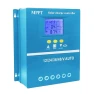 Solar Controller — Solar Charge Controller