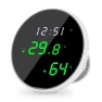 Temperature Humidity Sensor — Mold Detector, Tuya