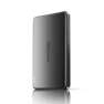 22.5W Magnetic Wireless Power Bank — Power Bank, MOVESPEED