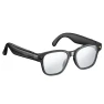 AI Smart Photography Glasses — Smart Glasses, Rogbid