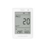 Air Quality Monitor — Air Quality Monitor, Sonoff