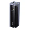 GP12 145W 20800mAh Power Bank with Smart Display — Power Bank, Baseus