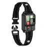 GPS Wireless Dog Fence Collar — Dog GPS Tracker