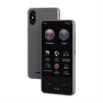 Portable WiFi Translator — Translator Device