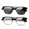 Smart AI Translation Glasses — Smart Glasses, Senbono