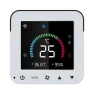 Smart Air Conditioner Controller, Tuya