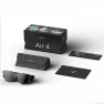 Smart AR Glasses — Smart Glasses, RayNeo