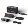 Smart AR Glasses — Smart Glasses, RayNeo