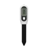 Soil Moisture Sensor 3 in 1 Humidity Temperature Sunlight Meter — Soil Moisture Sensor, Tuya