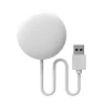 WiFi Smart IR Remote Control, Jumaocun-Fashions