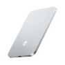 Wireless Magnetic Power Bank — Power Bank, Xiaomi