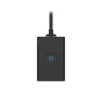 Outdoor Smart Plug — Smart Plug, Ring
