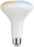 BR30 Smart LED Light Bulb, Tunable White — Smart Light Bulb, Feit Electric