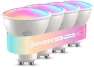 GU10 Smart Bulb, Matter RGBWW Light Bulb — Smart Light Bulb, Govee