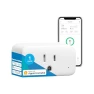 Smart Plug Mini — Smart Plug, SwitchBot