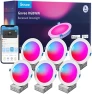 Smart Recessed Lighting — Smart Light Bulb, Govee
