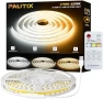 CCT COB LED Strip Light — LED Strip Lights, PAUTIX