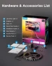 TV LED Backlight 2 — LED Strip Lights, Govee