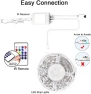TV LED Backlight Strip — LED Strip Lights, DAYBETTER