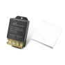 30A High Power WiFi Smart Switch — Smart Switch, Otcboimo