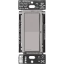 Claro Smart Light Switch (2 Pack) — Smart Switch, Lutron