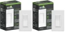 No-Neutral Decora Smart Switch — Smart Switch, Leviton