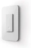 Smart Light Switch with Thread — Smart Switch, Wemo