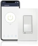 Smart Wi-Fi Light Switch — Smart Switch, TOPGREENER
