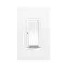 Wi-Fi Smart Home Switch, Color Change Kit — Smart Switch, Eaton