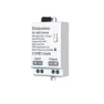 WiFi Smart Switch with DC Output — Smart Switch, Otcboimo