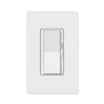 Smart Dimmer Switch ELV+ — Smart Switch, Lutron
