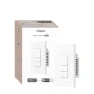 Smart Dimmer Switch H2 — Smart Switch, Aqara
