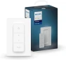 Smart Wireless Dimmer Switch V2 — Smart Switch, Philips