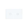Touch Light Switch — Smart Switch, LOUYSGEN