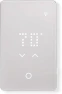 LED Smart Heated Floor Thermostat - WiFi & Touchscreen - 120/240V - Programmable with Voice Control - UWG5-4999 with... — Smart Thermostat, Warming Systems