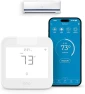 Smart AC Controller — Smart Thermostat, Cielo